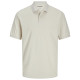 Jack &amp; Jones Ανδρική κοντομάνικη μπλούζα polo
